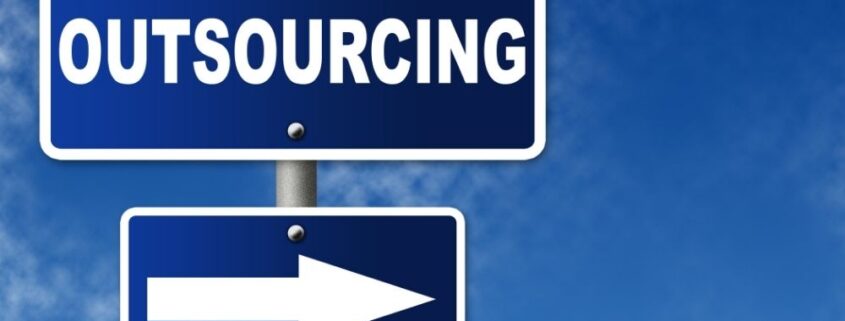 Debunking 3 Common Outsourcing Sale Myths
