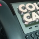 5 Ways To Improve Your Cold Calling Strategy